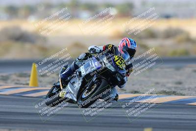 media/Nov-16-2024-CVMA (Sat) [[0e4bb1f32f]]/Race 4-500-350 Supersport/